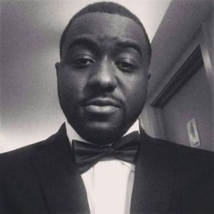 Meet your Posher, Glen